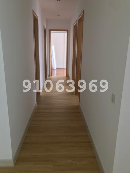Evania (D19), Apartment #155023502
